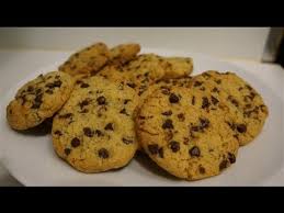 Résultats de recherche d'images pour « cookies »