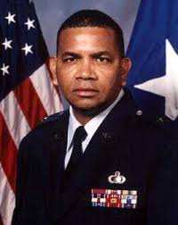 DOWNLOAD HI-RES. Brig. Gen. Frank J. Anderson Jr. is commandant, Defense Systems Management College, Fort Belvoir, Va. The college is a graduate-level ... - 030427-F-JZ509-919