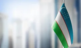Uzbekistan's Trade Deficit with China Deepens | OilPrice.com