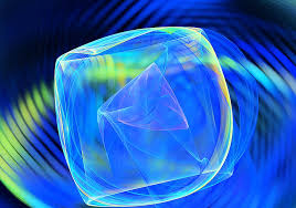 google crystals
