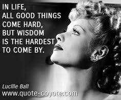 Lucille Ball Quotes About Red Heads. QuotesGram via Relatably.com