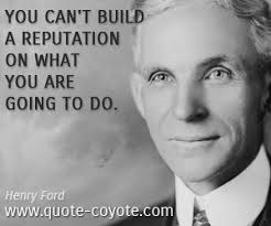 Henry Ford quotes - Quote Coyote via Relatably.com