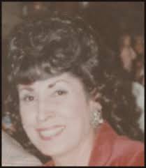 Martha ALVARADO Obituary (The Sacramento Bee) - oalvama3_20121226
