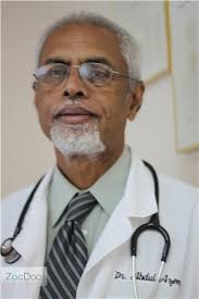 Dr. Abdul Azeez MD. Internist. Average Rating. Read reviews. Book Online - 633ffcc8-161c-4e04-906e-7c92f56527edzoom