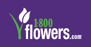 1800 Flowers Coupon Codes | 15% Off In January 2022 | Forbes