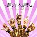 Out of Control: Live From the O2 2009