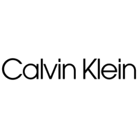 20% off → Calvin Klein Promo Code & Coupon → August