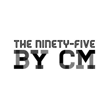 The Ninety-Five