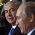 Media image for russia israel allies from Jerusalem Post Israel News