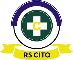 Image result for rs cito