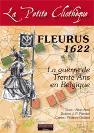 Fleurus 1622 (Historic'one Editions) Images?q=tbn:ANd9GcQWgFvWGNwIjIiAhmQYyyBhChfiZpbTkN7veWPrjdB4-BS1_O0cAg