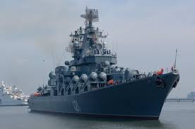 Image result for russian war ships