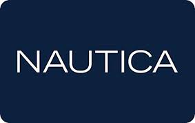 Nautica Gift Cards - Email Delivery: Gift Cards - Amazon.com