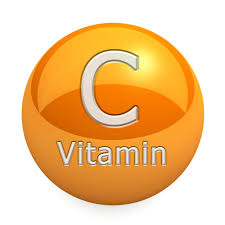 Hasil gambar untuk vitamin c