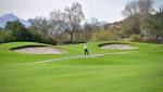 Water remains an elusive problem for Club West course