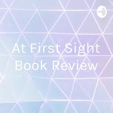 At First Sight Book Review