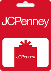 2022 - FREE Jcpenney Gift Card Generator, Giveaway, Redeem Code