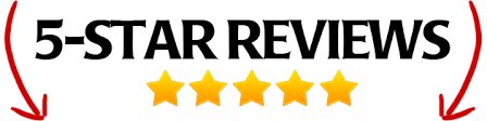 Image result for 5 star review