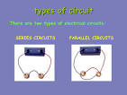 Electric Circuit Fundamentals: Components Types - Video