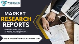 Unleashing the Potential: Unwavering Growth of Virtual Property Marketing Solutions Market Set to Skyrocket in 2023 - 2