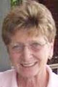 Patricia Blasco Hartley, 70, of Wilson borough, passed away July 24, 2012 in her home, surrounded by her loving family. Born: Patricia was born on November ... - nobHartley7-26-12_20120726