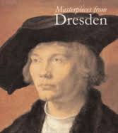 Harald Marx&#39;s featured books. Masterpieces from Dresden: Mantegna and Durer to Rubens and Canaletto &middot; Masterpieces from Dresden:. - 9781903973271