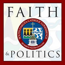 Faith and Politics