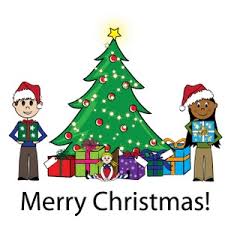 Image result for free christmas clip art