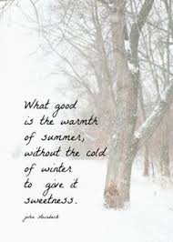 Image result for winter wisdom quotes