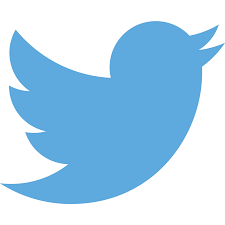 Twitter APK Latest Download For Android