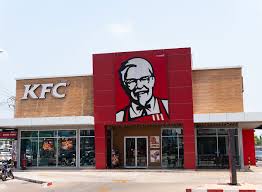 11 Secrets KFC Doesn't Want You to Know — Eat This Not That
