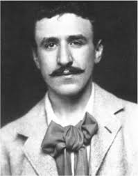 Charles Rennie Mackintosh (1868 to 1928) was a renowned Scottish designer and architect, who contributed greatly to design in the early twentieth century. - charles1