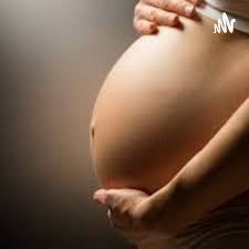 Is Male Pregnancy Possible?