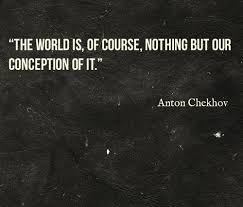 Anton Chekhov Quotes. QuotesGram via Relatably.com