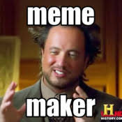 Meme Maker - Make a meme with easy meme generator app on the App Store via Relatably.com