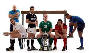 Resultado de imagen de 6 naciones rugby 2015 jornada 3 imagenes