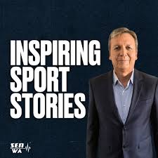 Inspiring Sport Stories