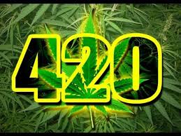 Image result for 420