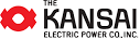 Kansai Electric