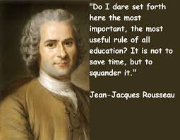 Hand picked 17 popular quotes by jean-jacques rousseau image Hindi via Relatably.com