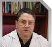 Dr. Ricardo M.Llamas Garcia. General Obstetrics and Gynecology - dr-ricardo-m-llamas-garcia