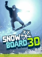 اللعبه الرائعه Snowboard 3D.jar للموبايل تحميل مباشر 2013 Images?q=tbn:ANd9GcQXICMRQGTLckdWlZdeuuALvfZrQRDj55iqQFjq6pV1y-RVObvs
