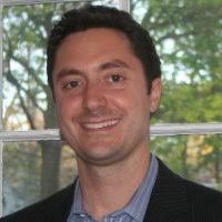 Bristol Myers Squibb Employee Craig Cinquina's profile photo