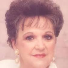 Glenna Hill Obituary - Kingsport, Tennessee - Oak Hill Memorial Park, Funerals and Cremations - 1546498_300x300
