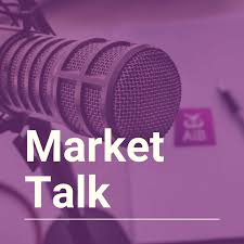 AIB Market Talk