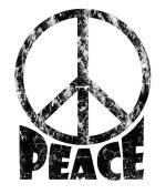 Image result for show peace signs