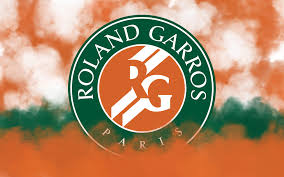 Roland Garros 2014 - WTA Images?q=tbn:ANd9GcQXOltgj33EmKpVJdjtGg-21eafEjDeKuDyPFbEn6Wyb-rp-qmX