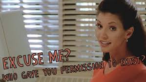Image result for cordelia chase quotes