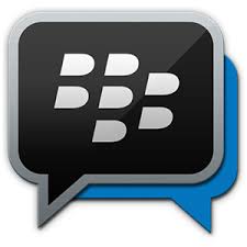 Image result for gambar bbm