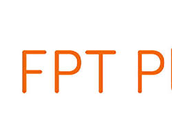 Hình ảnh về FPT Play